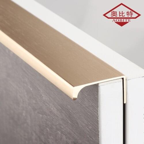 Дверные ручки для салона AOBT China At AliExpress