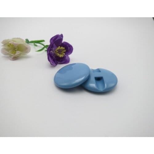 Free shipping 40pcs/lot Diy resin turquoiseturquoise mushroom button sweater baby child button overcoat shirt button 11.5-30mm