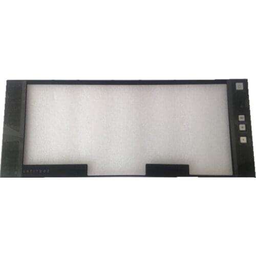 Free Shipping!!! 1PC Original New Laptop Keyboard Frame For Dell Latitude E5420 2JRHT