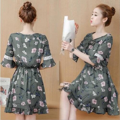 Женские пляжные платья BRZFMRVL China At AliExpress