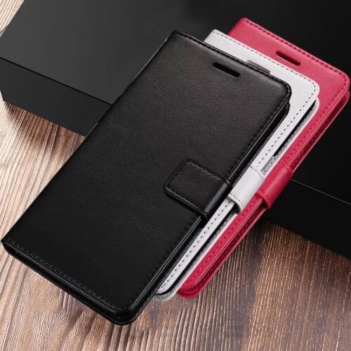 Luxury PU Leather Flip Case Redmi 9A 9C 9 Book Flip Stand Design Stand Wallet Cover Redmi Note 9S 9 Pro