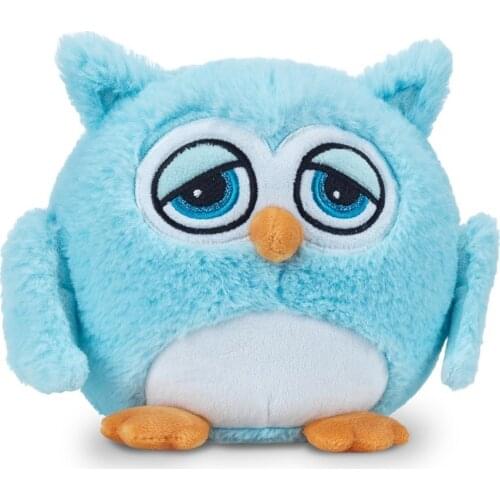 Dormeo Dolls And Stuffed Toys