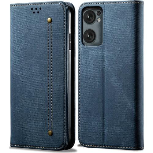 For Oneplus Nord 2 N200 N10 5G Flip Case 360 Protect Magnet Wallet Cover One Plus 9 Pro 8 T Nord CE N100 N 200 10 100 8T Funda