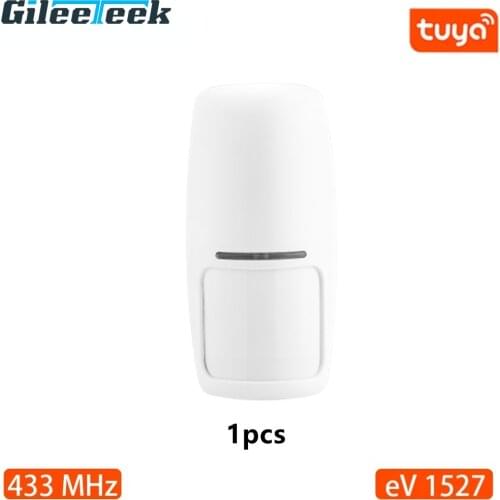 Сирены для сигнализации GILEETEEK China At AliExpress