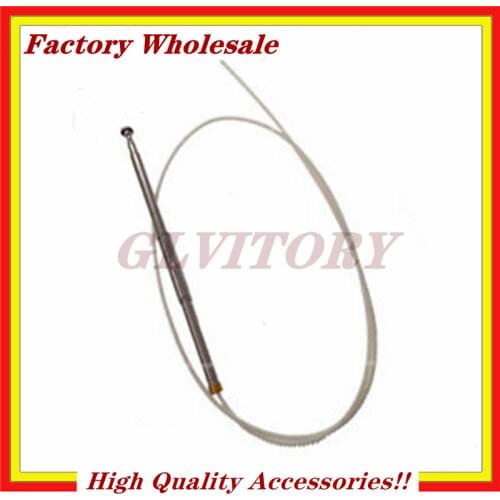 Автомобильные антенны GLVITORY China At AliExpress