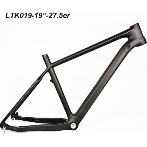 HONSEN Mountain Bikes