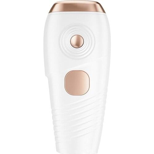 IPL Photon Rejuvenation Depilator, Laser Hair Removal For Women and Men Armpit Shaving Depilation Beauty Euipment on Full Body