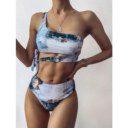 Красивые купальники JAYCOSIN China At AliExpress