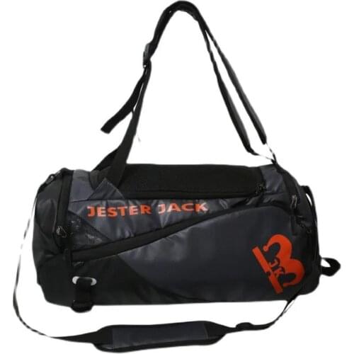 MRMOSH Women's Sports Bags