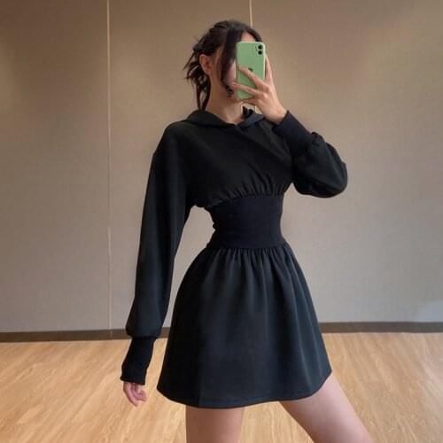 Myligo Women's Dresses