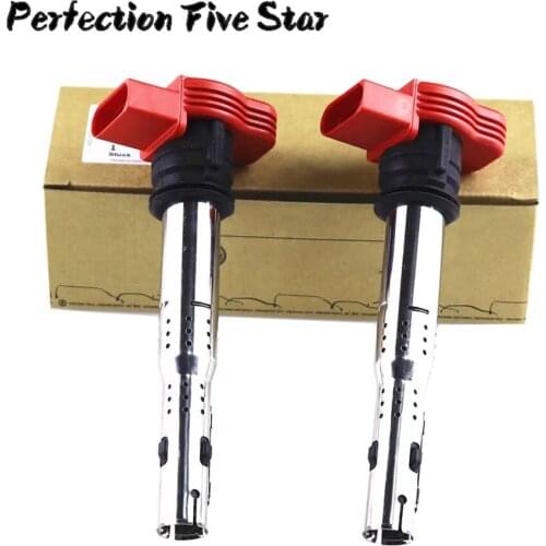 Системы зажигания Perfection Five Star China At AliExpress