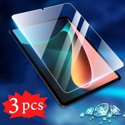 Relaxtoo Screen Protectors For Xiaomi Mi 5 Pro China