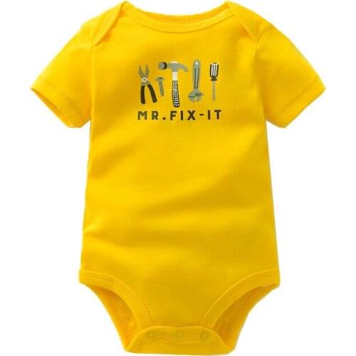 Times' Favourite Slips For Newborns