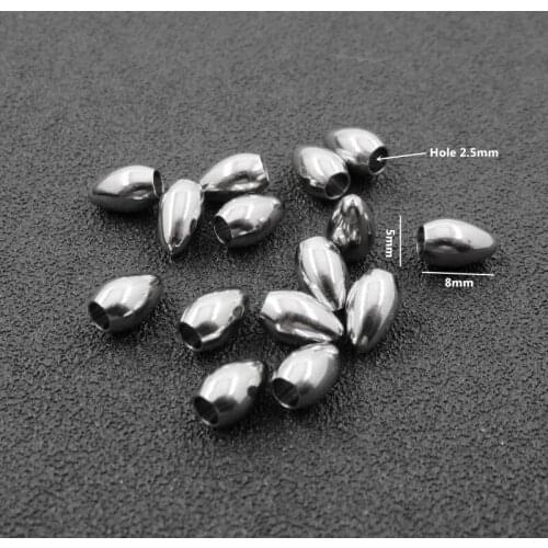 URKAY Beads