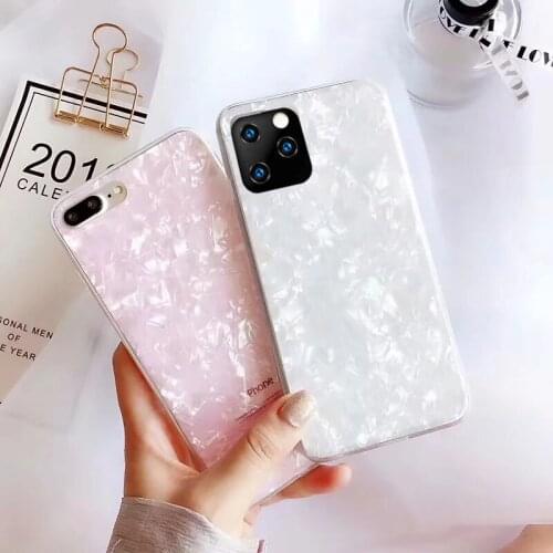 XIANQIAOFEI Wireless Chargers For Iphone