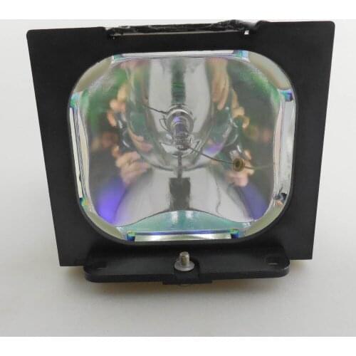 Replacement Projector Lamp TLPLF6 For TLP-680/TLP-680E/TLP-680J/TLP-680U/TLP-681/TLP-681E/TLP-681J/TLP-681U/TLP-LF6