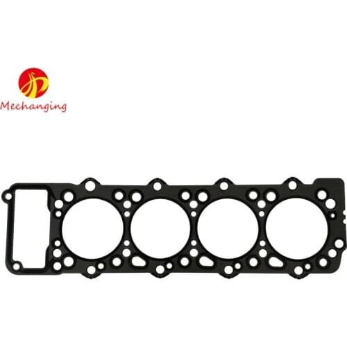 4M40 4M40T FOR MITSUBISHI PAJERO II 2.8 TD Cylinder Head Gasket Engine Rebuilding Kits Engine Parts Engine Gasket ME200754