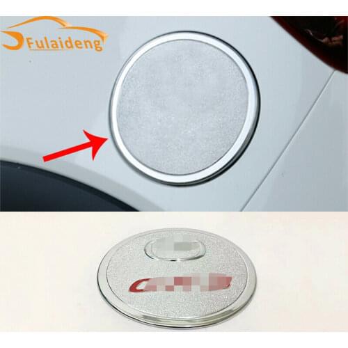 AOQDGRYJ Gas Caps