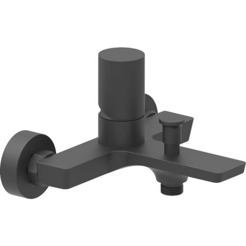 AQG Washbasins