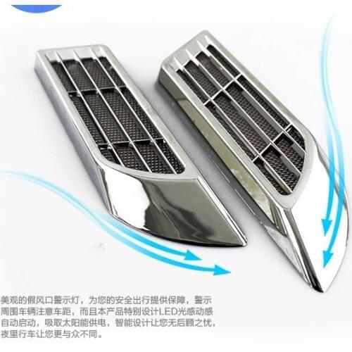 Car Led Atmosphere Lamps Styling for Peugeot 307 206 308 407 207 3008 2008 208 508 301 306 408 106 107 607 405 806 807 605 4008