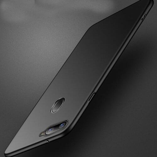 Baicvery Oppo A7 Phone Cases