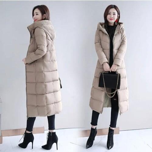 DIWEINI Women's Jackets