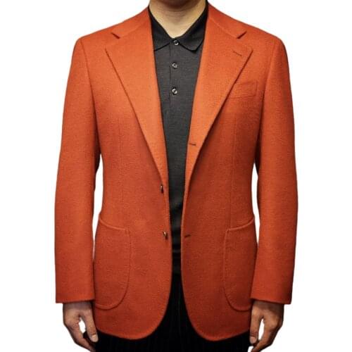 Dredress Men's Jackets