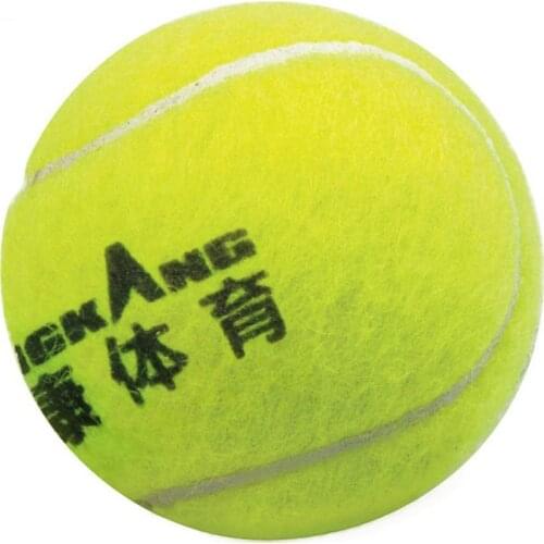 Goexplore Tennis Goods
