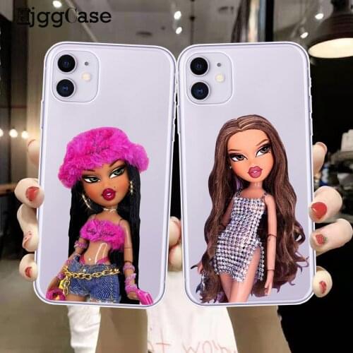 HjggCase Wireless Chargers For Mobile Phones