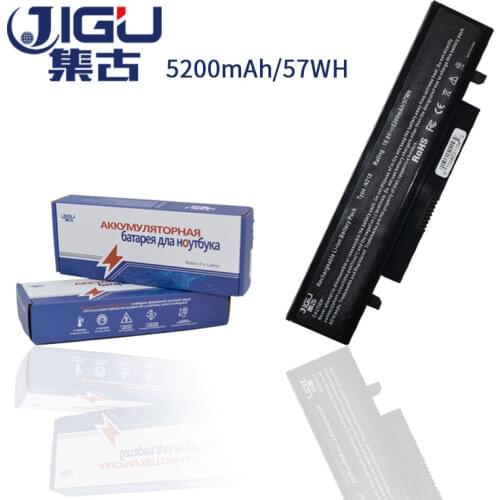 JIGU AA-PB1VC6B AA-PB1VC6B/E AA-PL1VC6B Laptop Battery For SAMSUNG N220 Mito NB30 Pro For Palm Touch X420-WAS3