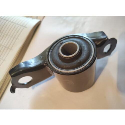 Mapco Transverse Stabilizers