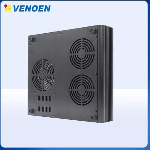 VENOEN Intel Core i7 7820HK / i7-7920HQ NVIDIA GeForce GTX 1650 4G Windows Linux gaming computer DVI M2 3 display MINI pc