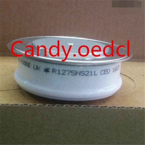 The module R1275NS21L New original & in stock