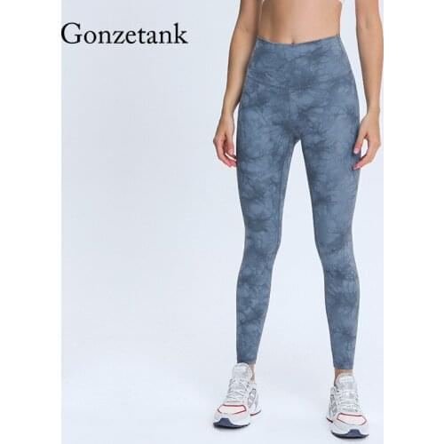 New Seamless Leggings Show Thin High Waist Hip Lifting Yoga Pants Running Sports Train Tight Elastic Fitness Pants Gym Clothing