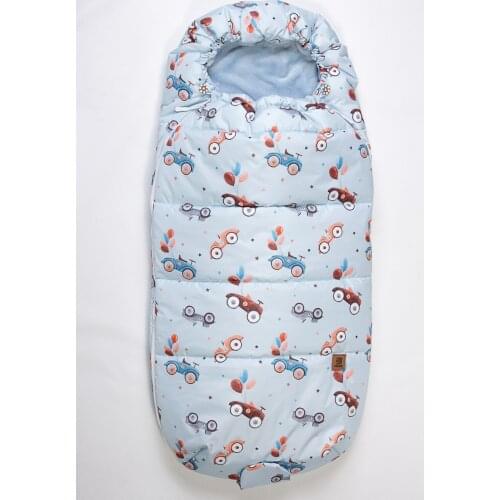 Prime Kids Strollers