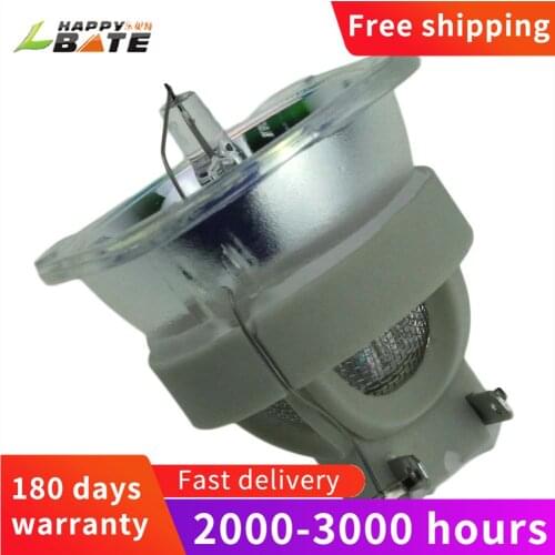 5J.J8805.001 Projectors bare Lamp for HC1200 ,MH740, SH915, SW916, SX912 Projectors