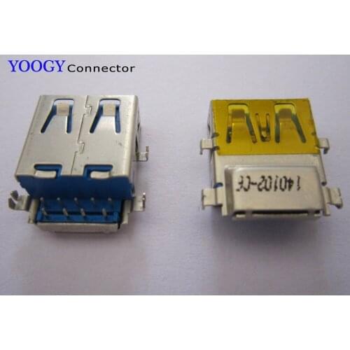 USB3.0 socket fit for HP DV6-6C DV7-6000 DV7T-6000 DV7T-6100 DV7-6B DV7-6C,ENVY 17 M6 M6-1000 M6T-1000 M7-N series laptop