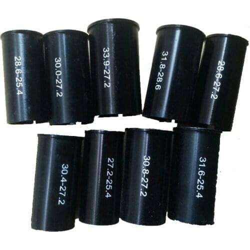SHIMANO Seat Posts