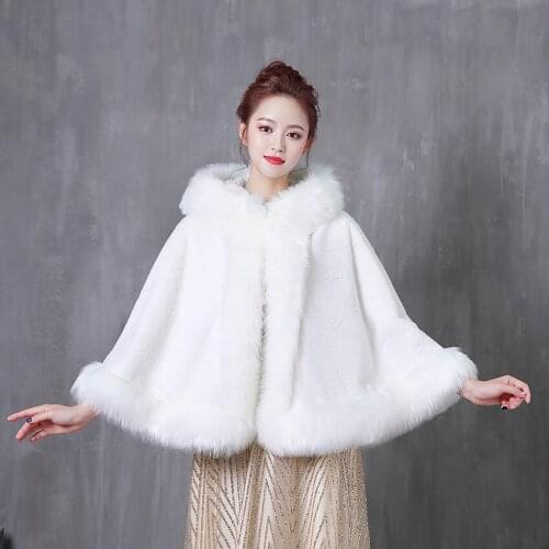 TCUOOBYD Women's White Jackets