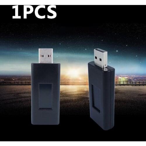 High sensitivity Vehicle Companion Gps Winder Beidou Dual-Channel Protection Car Safety Peace With USB