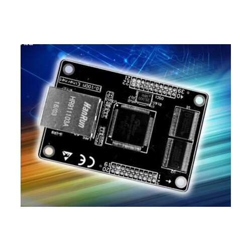 W5300 S3P8249XZZ-TW89 MC908JL8CPE NCT5538 TH72012.2