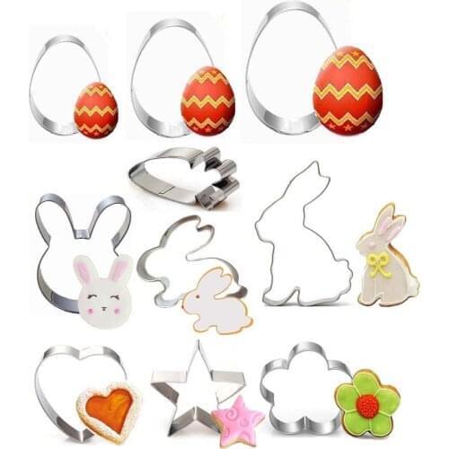 YILANYUNCHUANG Cookie Tools