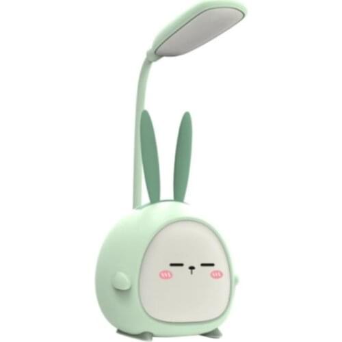 Zxjien Desk Lamp