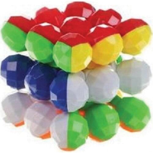 1Toy Children's Block Constructors