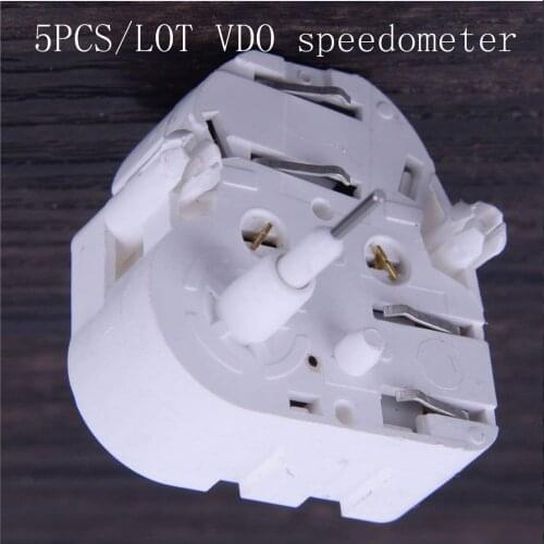 5p) VDO stepper motor Metal iron shaft electric car engine motor For volvo vol-vo car trucks jetta Skoda Cruze motor for Car