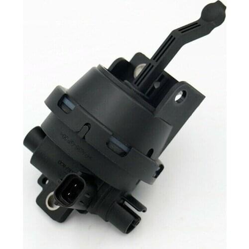 ACTUATOR-VIS for Hyundai Elantra 2.0L 17-18 IX35 18 Sonata 18 Emission Drive OEM 283212EAA0
