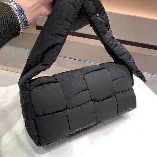 Ameiliyar Women's Cloth Bags