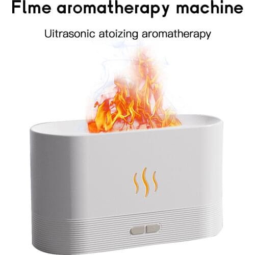 ANMIR Aroma Diffusers