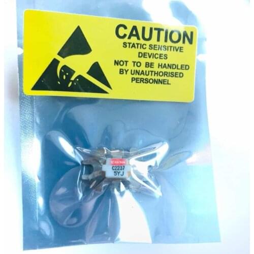 Free shopping 100% Quality 2SC2237