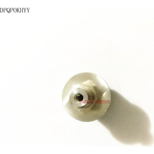 DPQPOKHYY For industrial pressure sensor, RoHS limit switch, transmitter MLH100PSCDJ1230,0917546F8-11